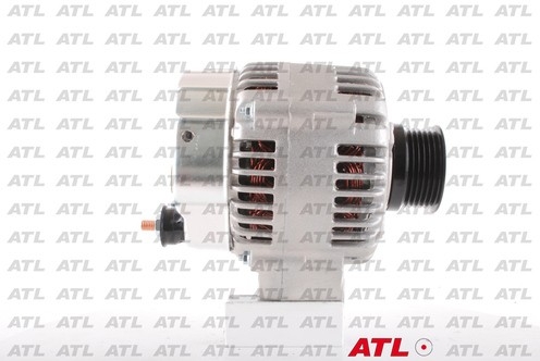 ATL Autotechnik L 80 810 Generator